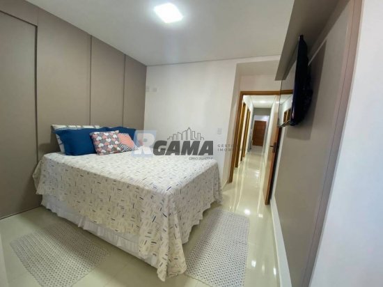 apartamento-venda-utinga-santo-andre-apartamento-sem-condominio--513880