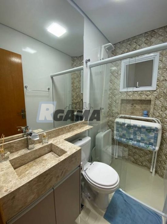 apartamento-venda-utinga-santo-andre-apartamento-sem-condominio--513881