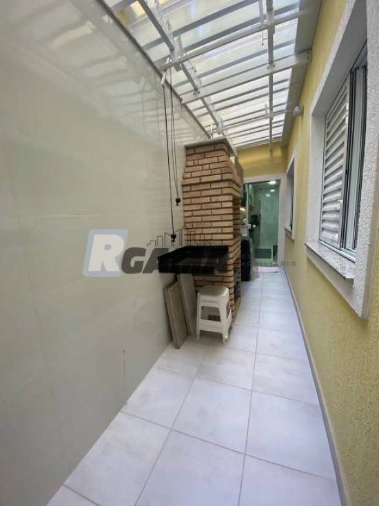 apartamento-venda-utinga-santo-andre-apartamento-sem-condominio--513889