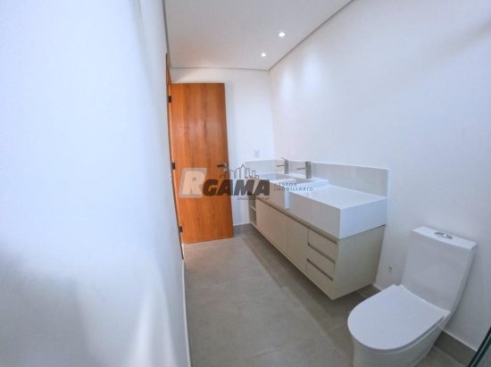 casa-em-condominio-venda-jardim-leonor-cotia-sp--883807