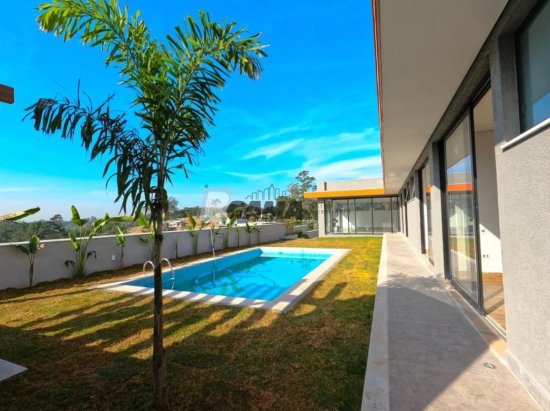 casa-em-condominio-venda-jardim-leonor-cotia-sp--883810