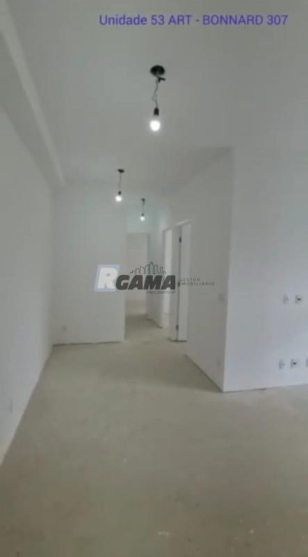 apartamento-venda-bonnard-alphaville-barueri-sp--745378