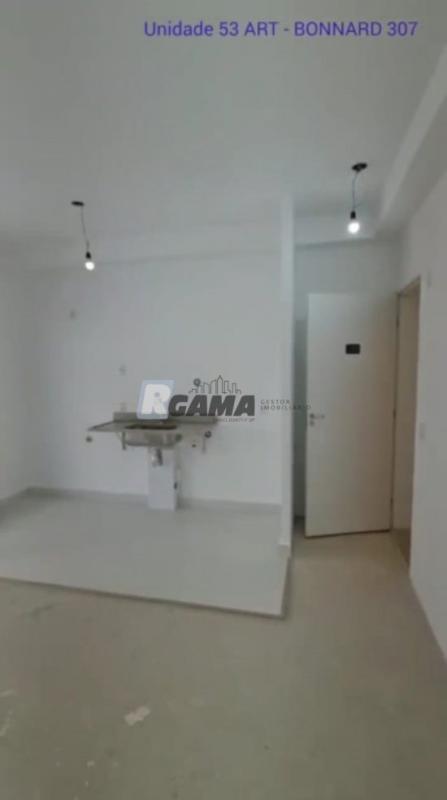 apartamento-venda-bonnard-alphaville-barueri-sp--745379