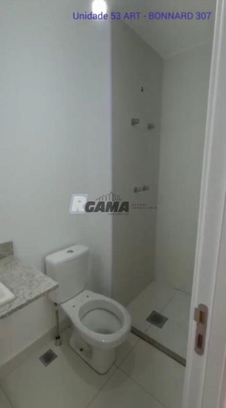 apartamento-venda-bonnard-alphaville-barueri-sp--745388