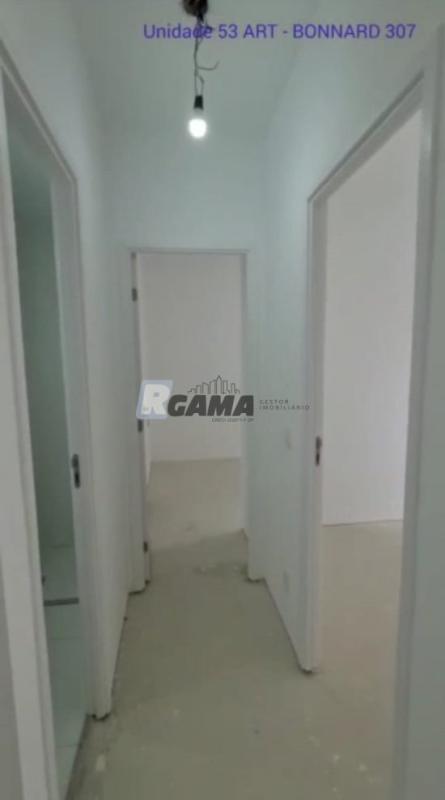 apartamento-venda-bonnard-alphaville-barueri-sp--745391