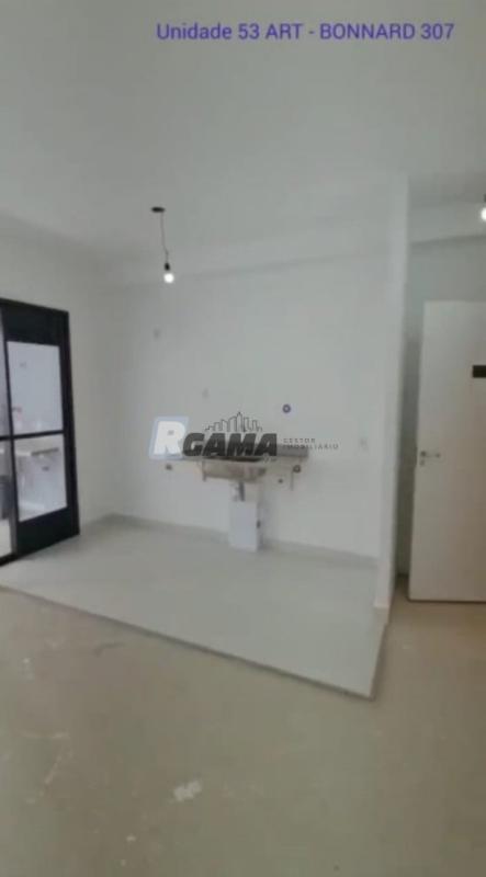 apartamento-venda-bonnard-alphaville-barueri-sp--745394