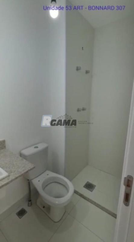 apartamento-venda-bonnard-alphaville-barueri-sp--745396