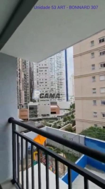 apartamento-venda-bonnard-alphaville-barueri-sp--745399