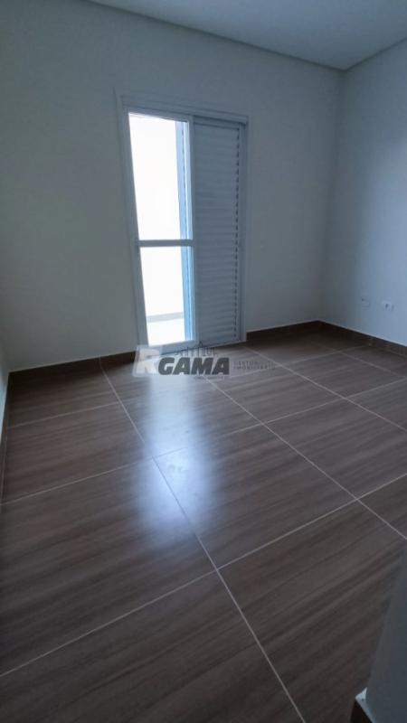 apartamento-venda-parque-oratorio-santo-andre-sp--745555