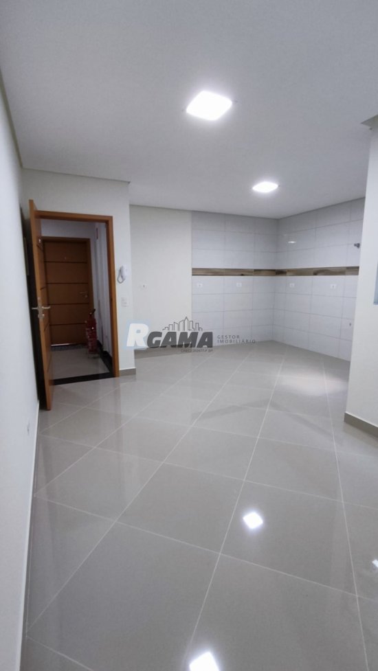 apartamento-venda-parque-oratorio-santo-andre-sp--745558