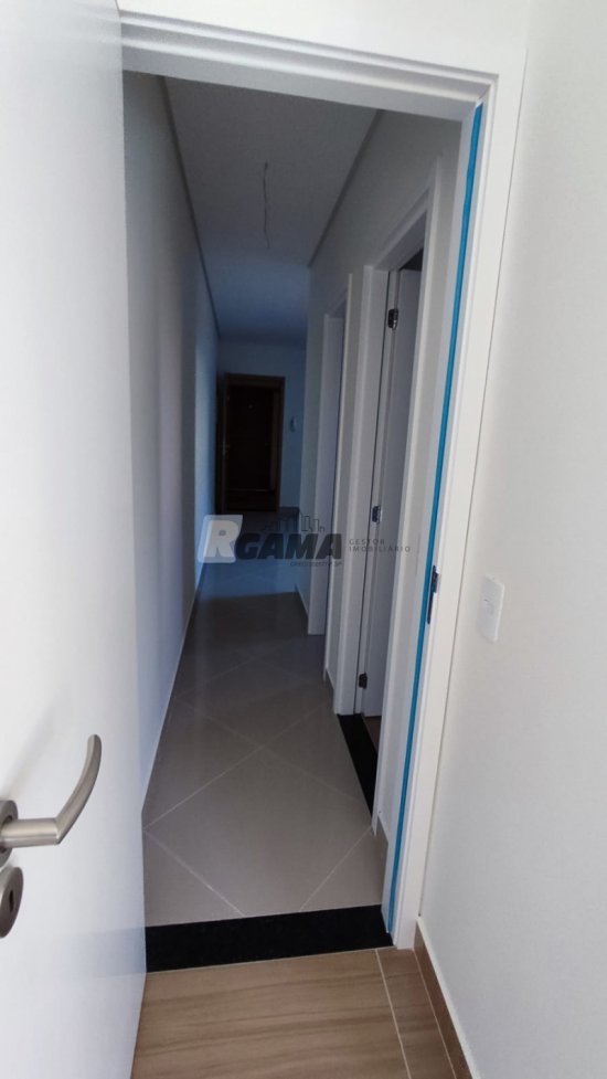 apartamento-venda-parque-oratorio-santo-andre-sp--745545