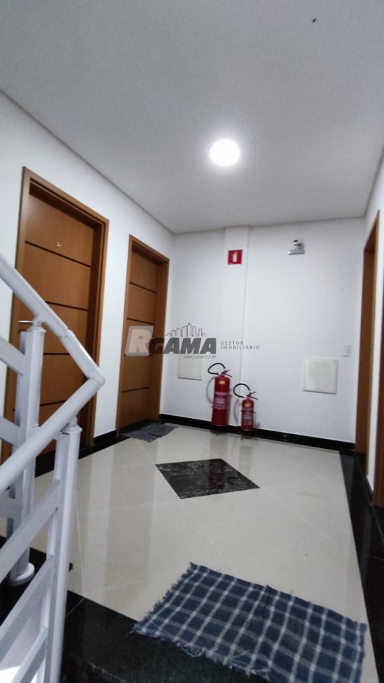 apartamento-venda-parque-oratorio-santo-andre-sp--745546