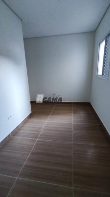 apartamento-venda-parque-oratorio-santo-andre-sp--745549