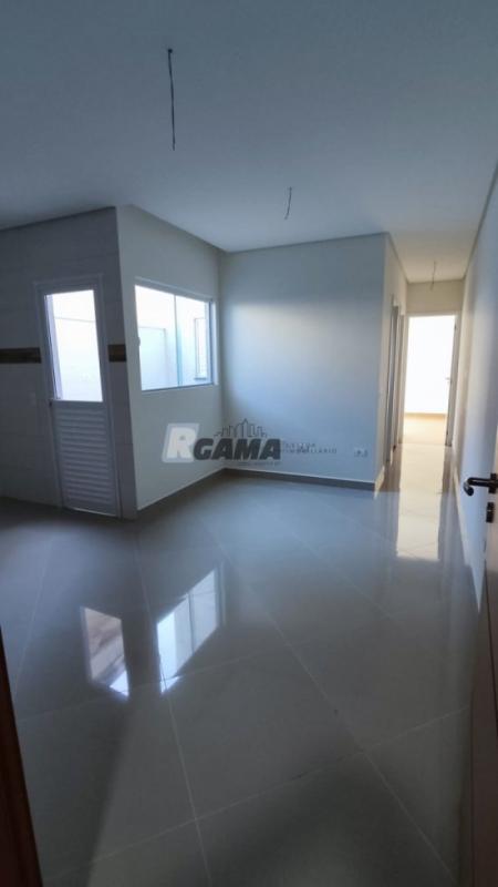 apartamento-venda-parque-oratorio-santo-andre-sp--745569