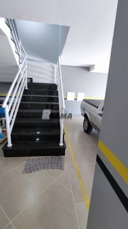 apartamento-venda-parque-oratorio-santo-andre-sp--745570