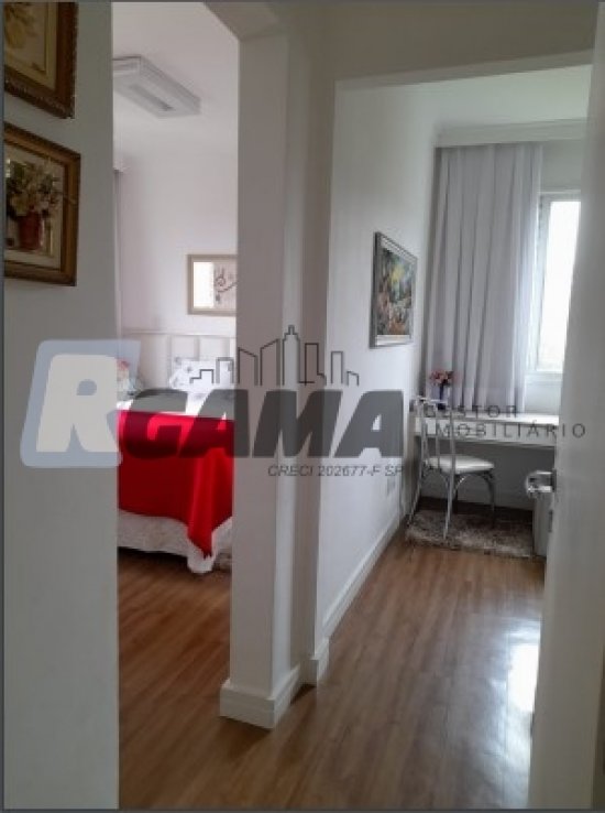 apartamento-venda-paisagem-tambore-sp--745583