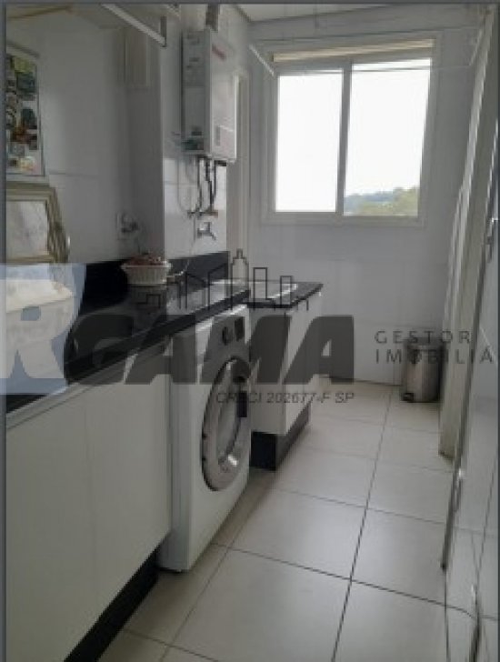 apartamento-venda-paisagem-tambore-sp--745586