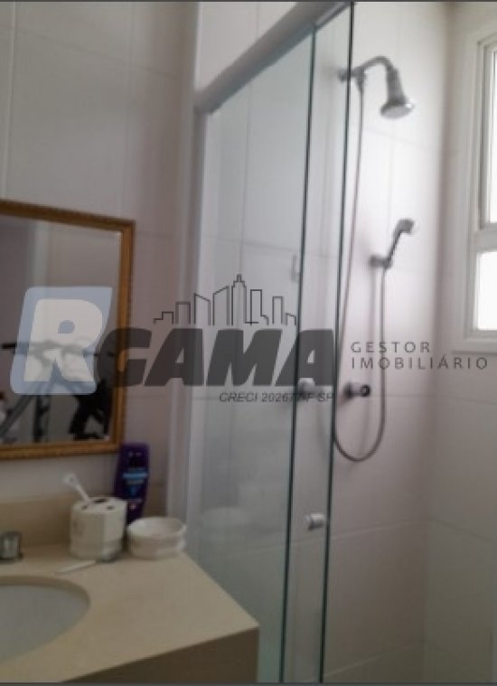 apartamento-venda-paisagem-tambore-sp--745588