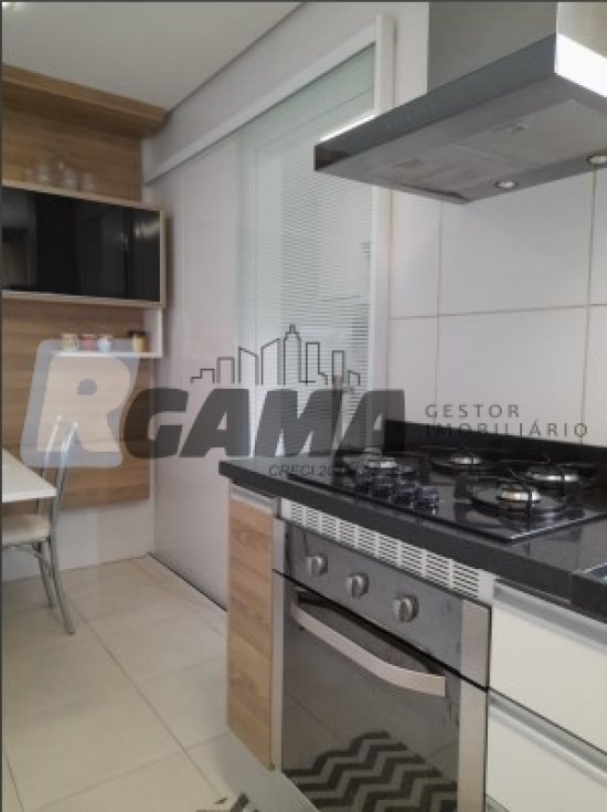 apartamento-venda-paisagem-tambore-sp--745590