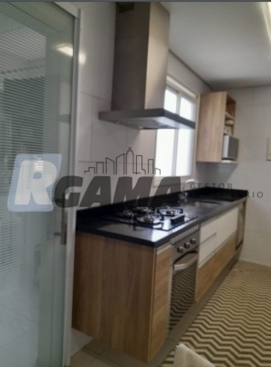 apartamento-venda-paisagem-tambore-sp--745576