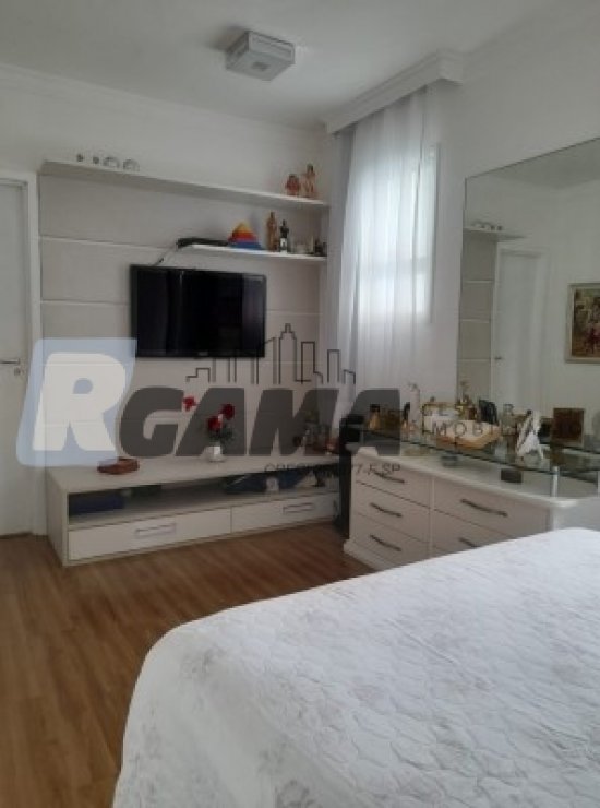 apartamento-venda-paisagem-tambore-sp--745591