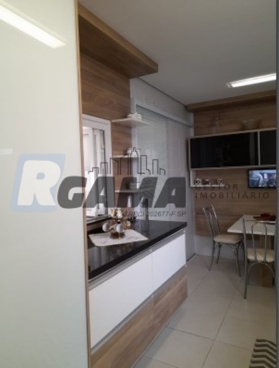 apartamento-venda-paisagem-tambore-sp--745604