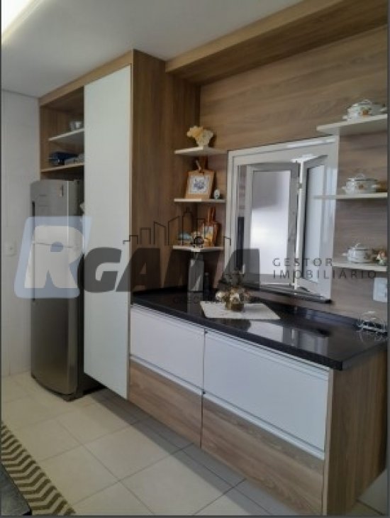 apartamento-venda-paisagem-tambore-sp--745593