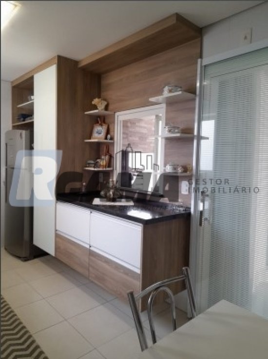 apartamento-venda-paisagem-tambore-sp--745594