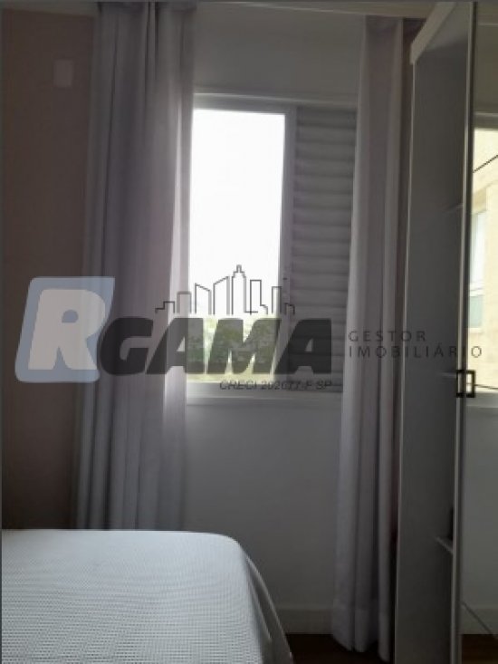 apartamento-venda-paisagem-tambore-sp--745599