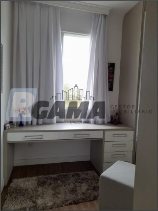 apartamento-venda-paisagem-tambore-sp--745600