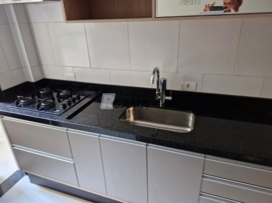 apartamento-venda-vila-eldizia-santo-andre-sp-898623