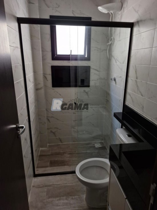 apartamento-venda-vila-eldizia-santo-andre-sp-898627