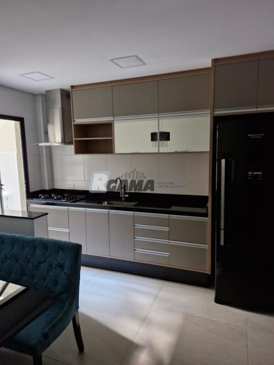 apartamento-venda-vila-eldizia-santo-andre-sp-898640