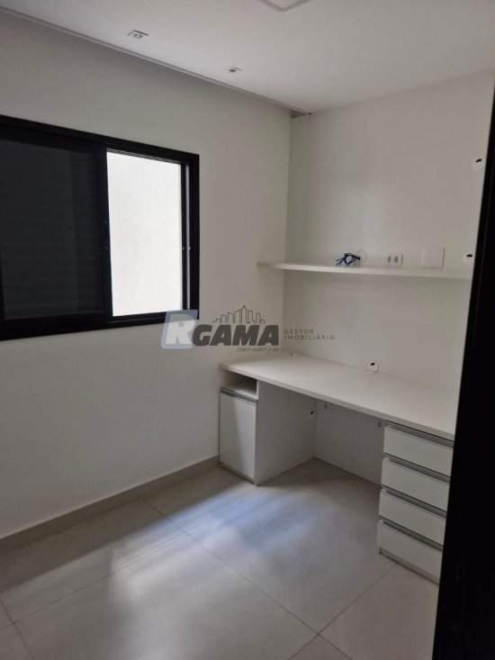 apartamento-venda-vila-eldizia-santo-andre-sp-898641