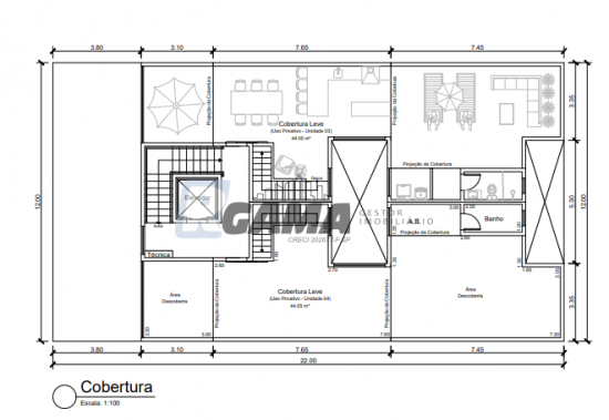 apartamento-venda-vila-scarpelli-santo-andre-sp--582053