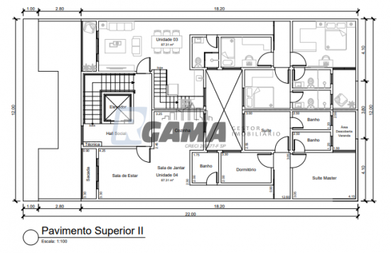 apartamento-venda-vila-scarpelli-santo-andre-sp--582054