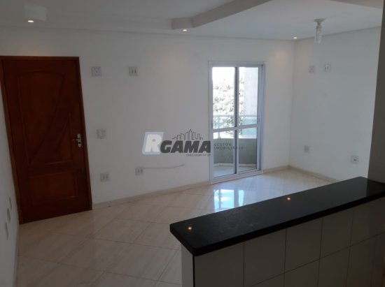 apartamento-venda-vila-guiomar-santo-andre-sp--582091