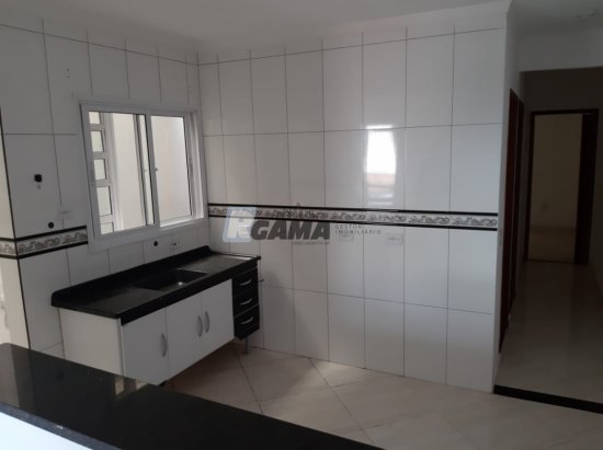 apartamento-venda-vila-guiomar-santo-andre-sp--582092