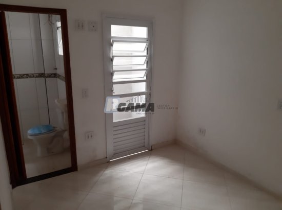 apartamento-venda-vila-guiomar-santo-andre-sp--582096