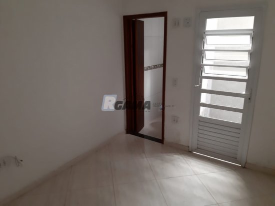 apartamento-venda-vila-guiomar-santo-andre-sp--582097