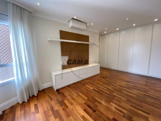 apartamento-venda-more-alphaville-478126