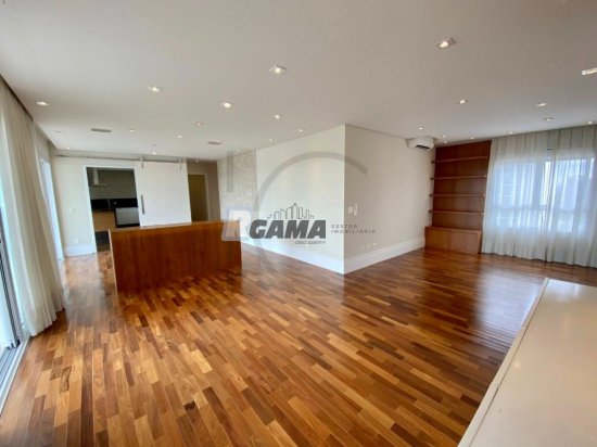 apartamento-venda-more-alphaville-478130