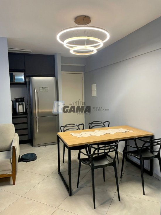 apartamento-venda-bethaville-i-barueri-sp--832127