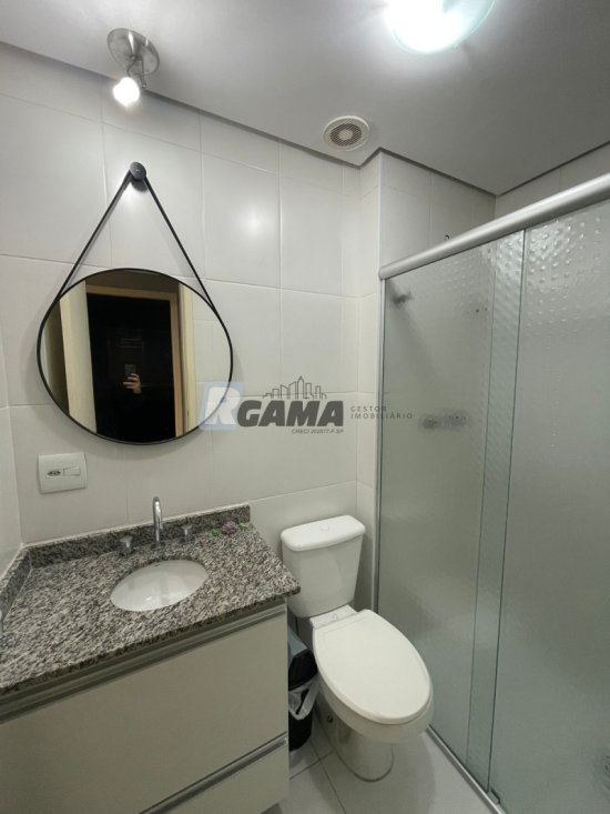 apartamento-venda-bethaville-i-barueri-sp--832132