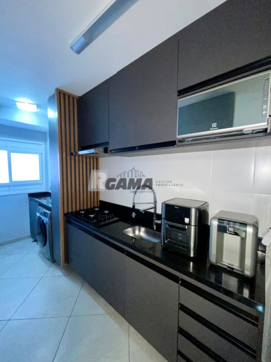 apartamento-venda-bethaville-i-barueri-sp--832134