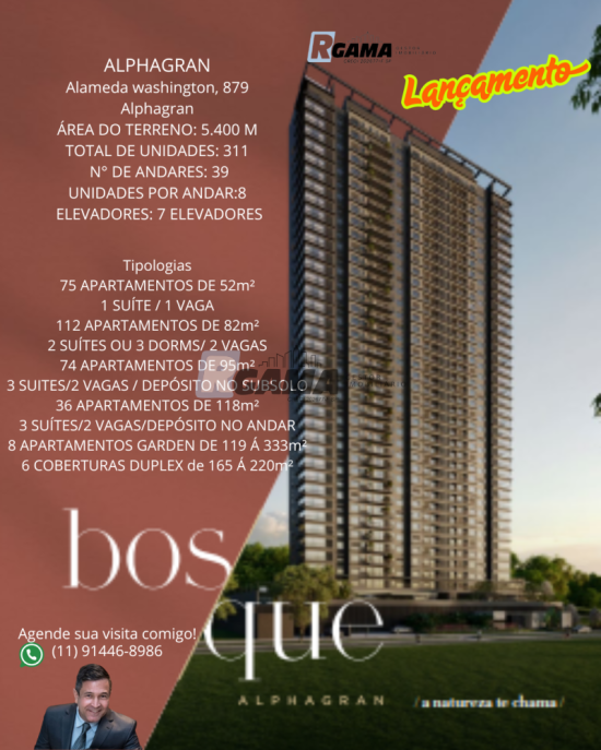 lancamento-venda-alphagran-alphaville-barueri-sp-1013194