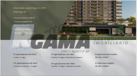 lancamento-venda-alphagran-alphaville-barueri-sp-1013196