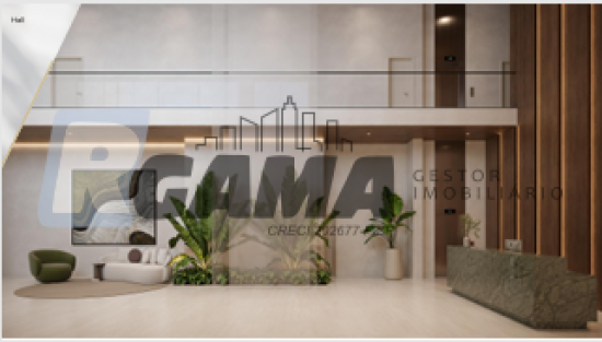 lancamento-venda-alphagran-alphaville-barueri-sp-1013208