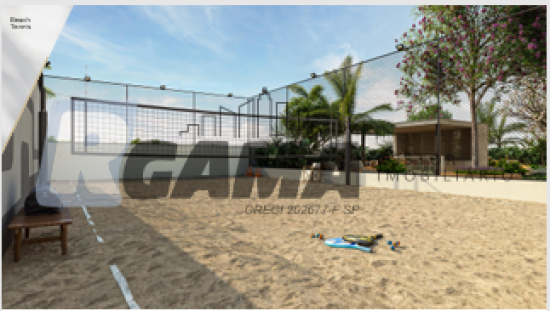 lancamento-venda-alphagran-alphaville-barueri-sp-1013210