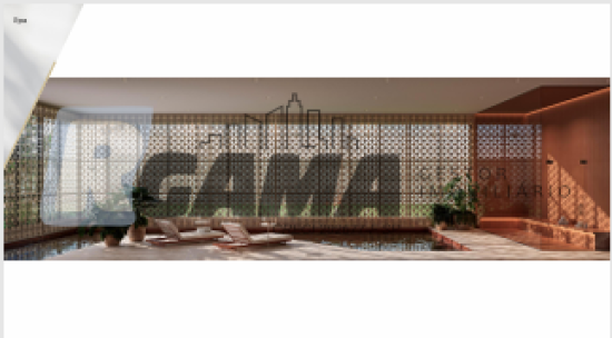 lancamento-venda-alphagran-alphaville-barueri-sp-1013204